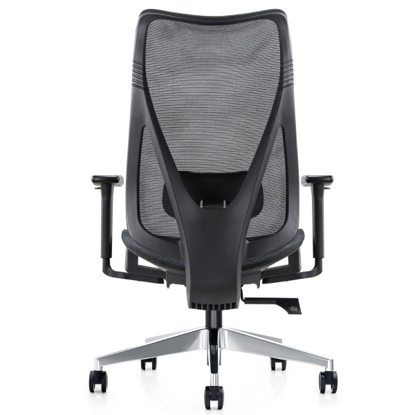 Mala Full Mesh Ergonomic Office Chair 